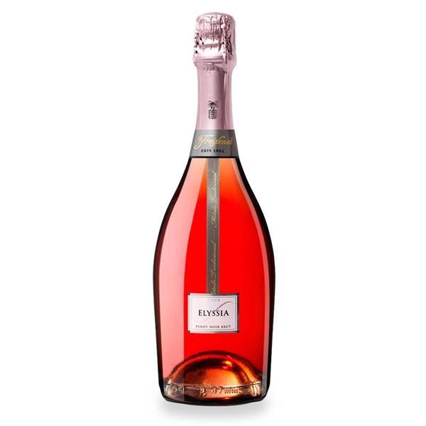 Imagem de Espumante Freixenet Elyssia Rosé 750ml