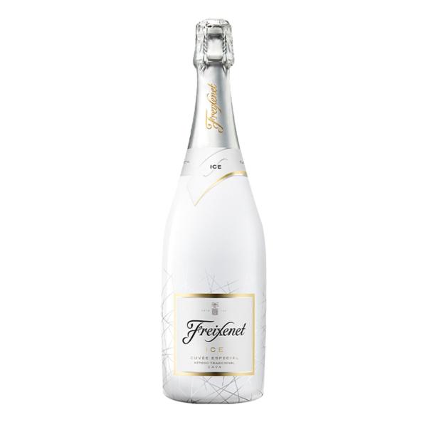 Imagem de Espumante freixenet ice 750ml (cava)