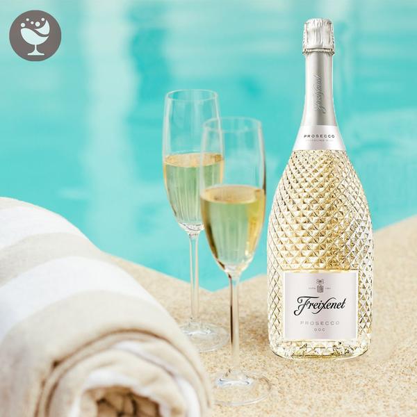 Imagem de Espumante Freixenet Prosecco D.O.C - 1,5L