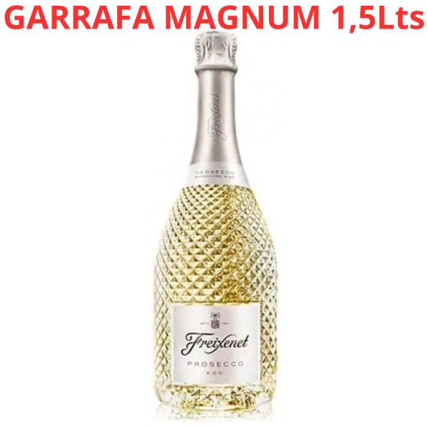 Imagem de Espumante freixenet prosecco d.o.c. seco 1500ml branco