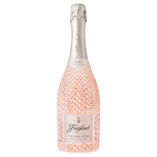 Imagem de Espumante freixenet rose italian seco 75