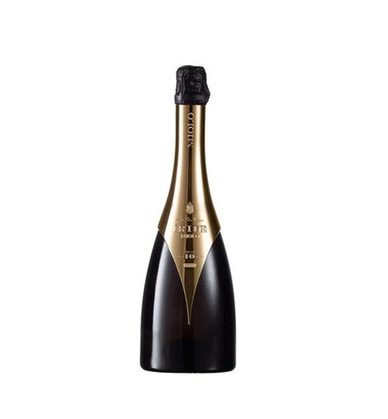 Imagem de Espumante Miolo Iride Branco Brut 750 ml