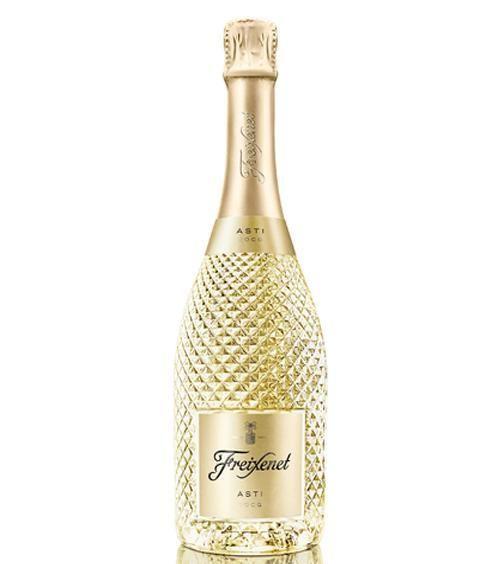 Imagem de Espumante Moscato Freixenet Asti Docg 750Ml