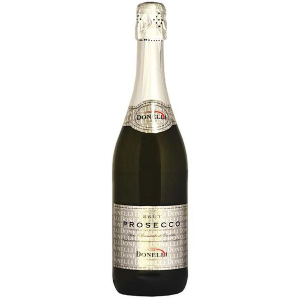 Imagem de Espumante Prosecco Donelli 750Ml