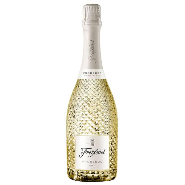 Imagem de Espumante  prosecco  freixenet 750ml