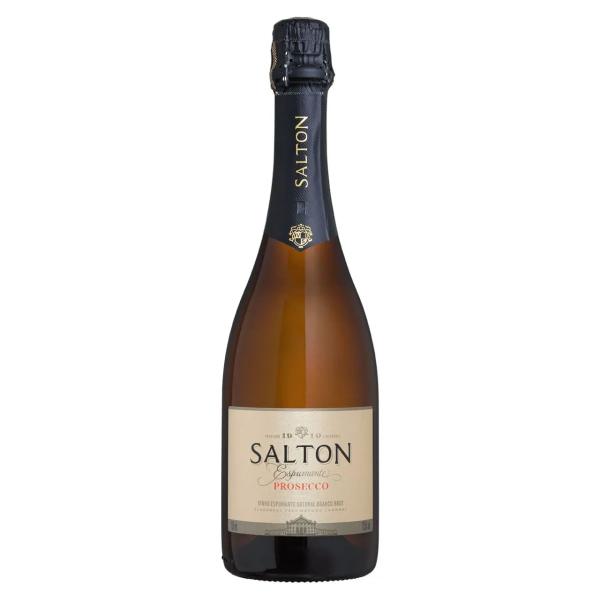 Imagem de Espumante prosecco salton brut 750 ml