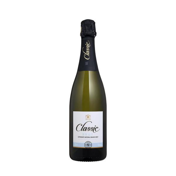 Imagem de Espumante Salton Classic Brut 1X750Ml