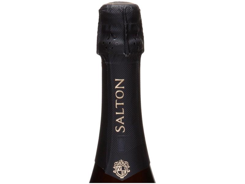 Espumante Salton Prosecco Brut - 750ml Imagem de Espumante Salton Prosecco Brut