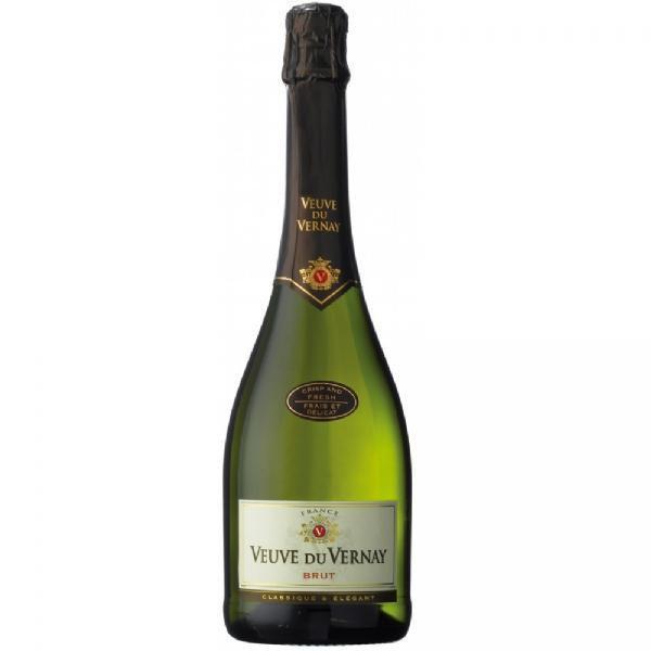 Imagem de Espumante Veuve Du Vernay Brut