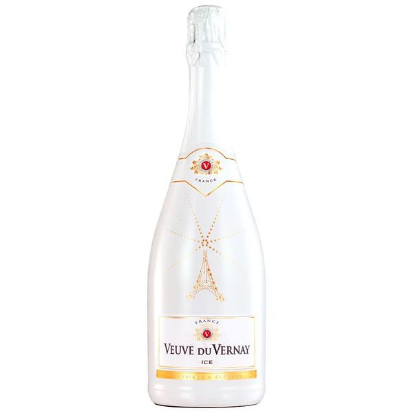 Imagem de Espumante Veuve du Vernay Ice 750 ml