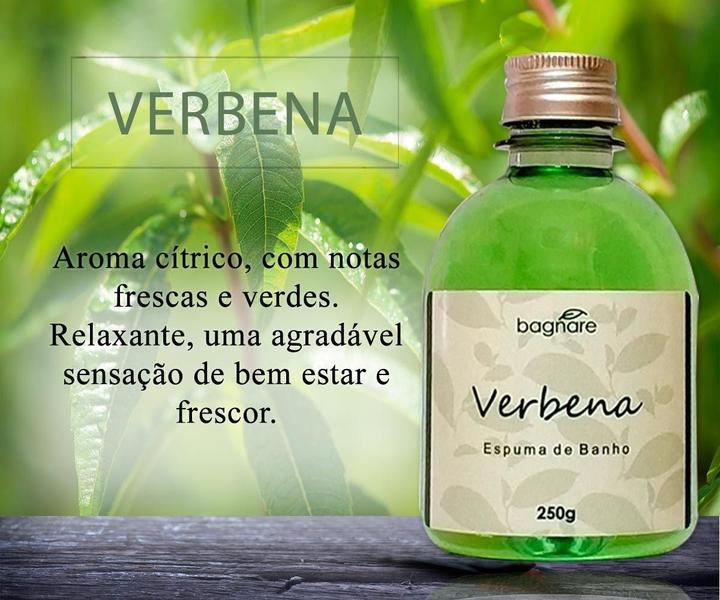 Imagem de Espumas Banho Banheira Hidro Relaxante Refrescante 4 Aromas