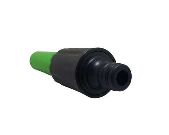 Esquicho ajustavel engate rapido 12.7mm - trapp 3930218 Imagem de Esquicho ajustavel engate rapido 12.7mm - trapp 3930218