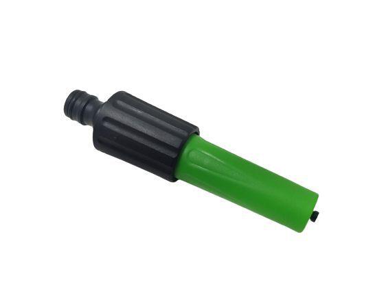 Esquicho ajustavel engate rapido 12.7mm - trapp 3930218 Imagem de Esquicho ajustavel engate rapido 12.7mm - trapp 3930218