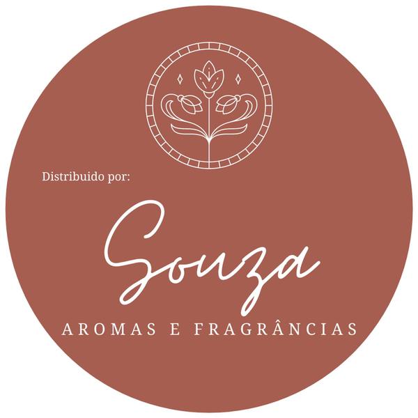 Essência Alimentícia De Milho Verde 1l Gb Aroma E Sabor - Georges Broemmé Imagem de Essência Alimentícia De Milho Verde 1l Gb Aroma E Sabor