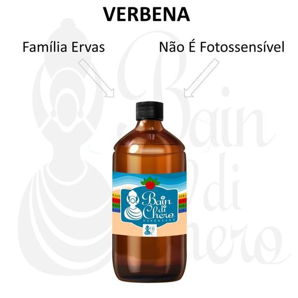 Imagem de Essência Aromática Conc. Cosmético500Ml - Trousss