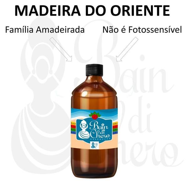 Imagem de Essência Aromática Conc. Difusor 100Ml - Lavanda