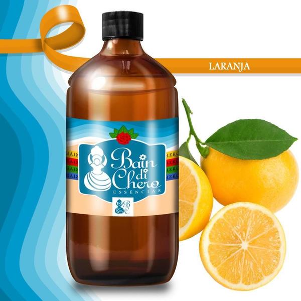 Essência Aromática Conc.Lembrança 500Ml - Limão Siciliano - Bain Di Chero Imagem de Essência Aromática Conc.Lembrança 500Ml - Limão Siciliano