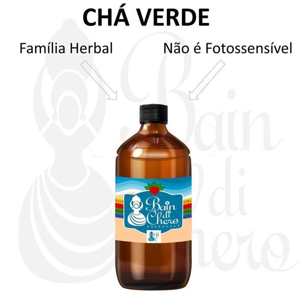 Imagem de Essência Aromática Conc.Sabonete 500Ml - Citronela