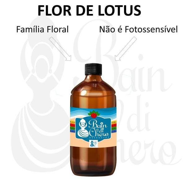 Essência Aromática Conc. Vela 100Ml - Gigi Bebê - Bain Di Chero Imagem de Essência Aromática Conc. Vela 100Ml - Gigi Bebê