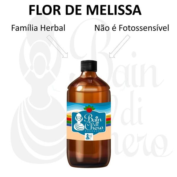 Essência Aromática Conc. Vela 100Ml - Gigi Bebê - Bain Di Chero Imagem de Essência Aromática Conc. Vela 100Ml - Gigi Bebê