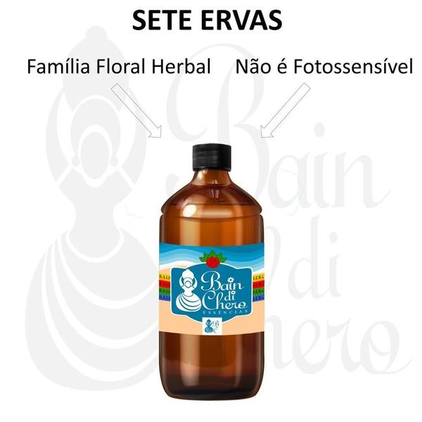 Imagem de Essência Aromática Conc. Vela 100Ml - Tutti Frutti