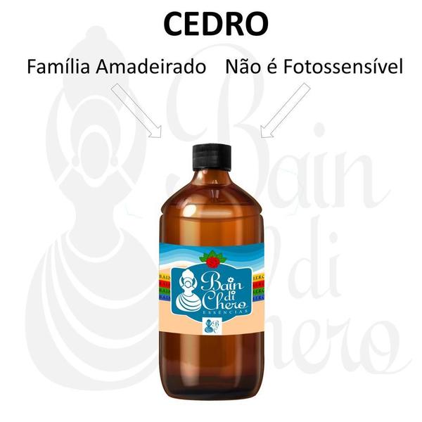 Imagem de Essência Aromática Conc. Vela 500Ml - Chá Verde