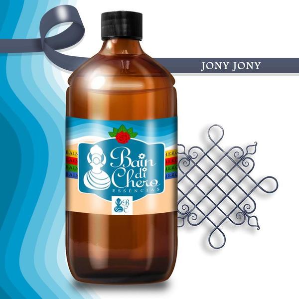 Essência. Aromática Conc. Velas 500Ml - Flor De Lotus - Bain Di Chero Imagem de Essência. Aromática Conc. Velas 500Ml - Flor De Lotus