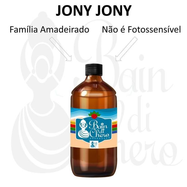 Imagem de Essência. Aromática Conc. Velas 500Ml - Gaby Sabatin