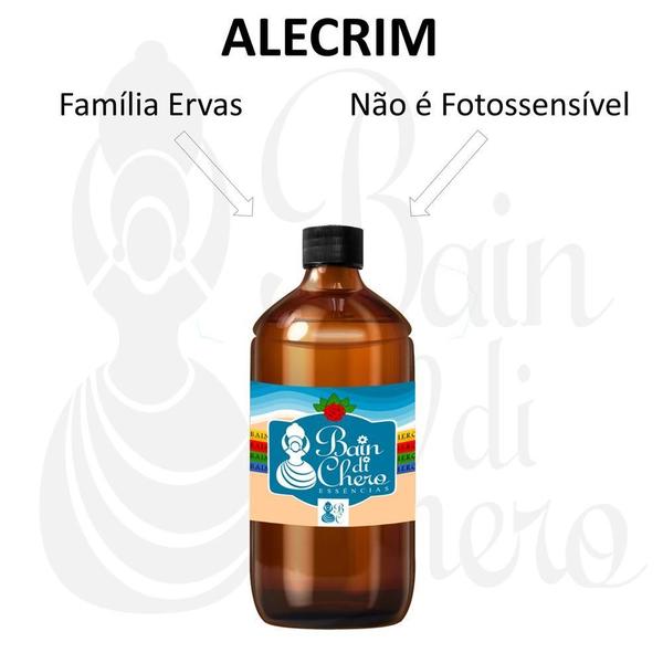 Imagem de Essência Aromática Concentrada Difusor 500Ml - Algodão