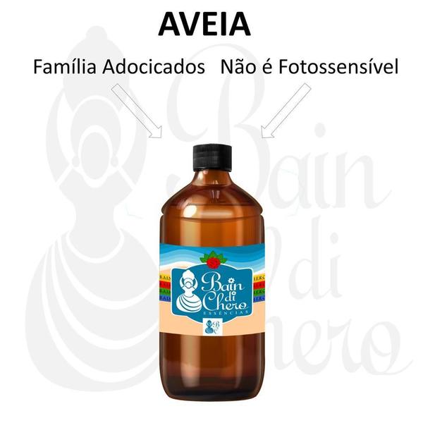 Essência Aromática Concentrada Difusor 500Ml - Black Vanilla - Bain Di Chero Imagem de Essência Aromática Concentrada Difusor 500Ml - Black Vanilla