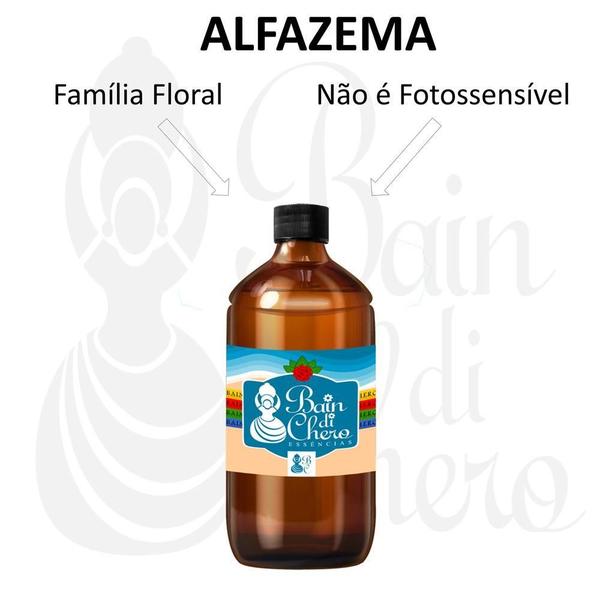 Imagem de Essência Aromática Concentrada Lembrança 500Ml - Ana Ana