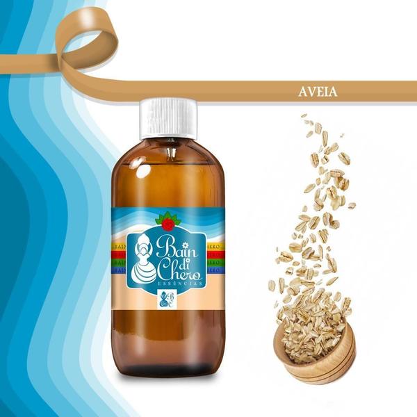 Imagem de Essencia Aromática Concentrada Vela 100Ml - Bamboo Mm