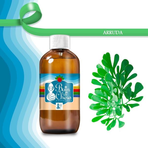 Imagem de Essencia Aromática Concentrada Vela 100Ml - Banana