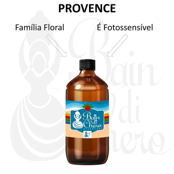 Essência Aromática Concentrada Vela 100Ml - Pintaga Preta - Bain Di Chero Imagem de Essência Aromática Concentrada Vela 100Ml - Pintaga Preta