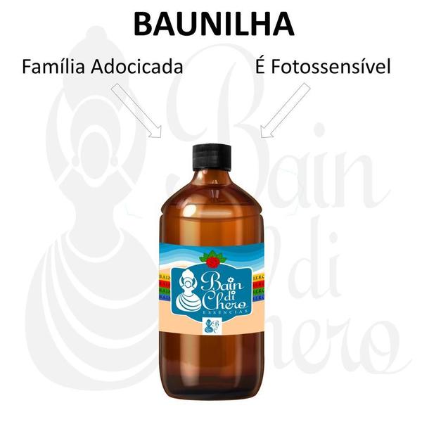 Imagem de Essência Aromática Concentrada Velas 500Ml - Banana