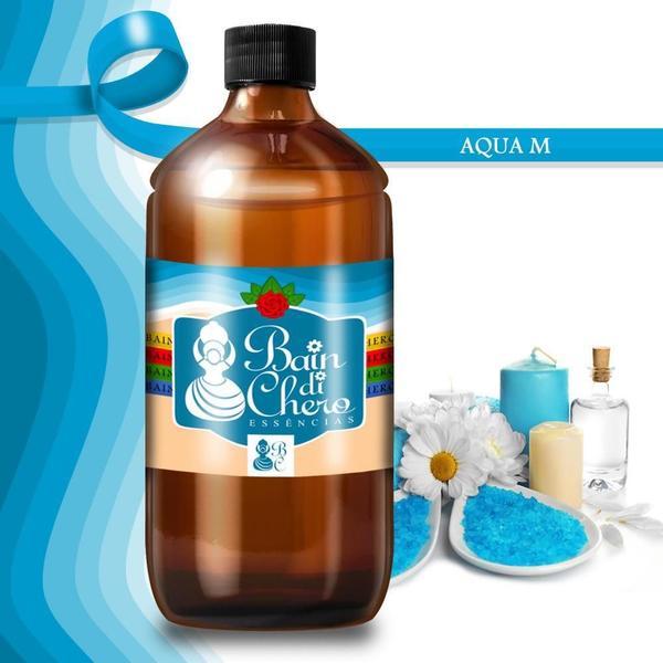 Essência Aromática Concentrada Velas 500Ml - Bergamota - Bain Di Chero Imagem de Essência Aromática Concentrada Velas 500Ml - Bergamota