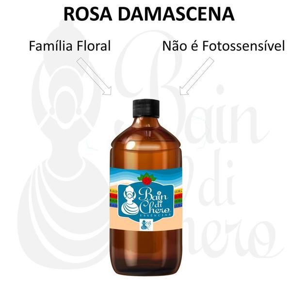 Imagem de Essência Aromática Concentrada Velas 500Ml - Romance