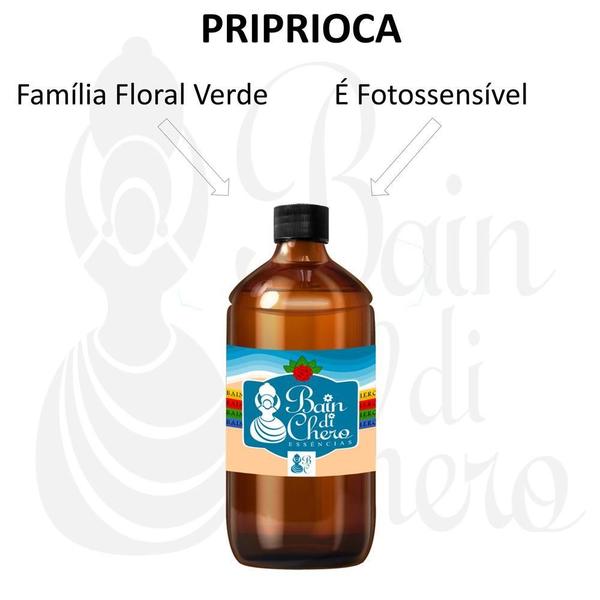 Imagem de Essência Aromática Concentrada Velas 500Ml - Romance