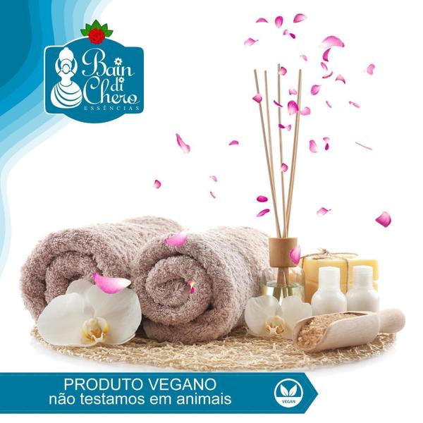 Imagem de Essencia Aromatizante Hidrossoluvel Mel 1 L