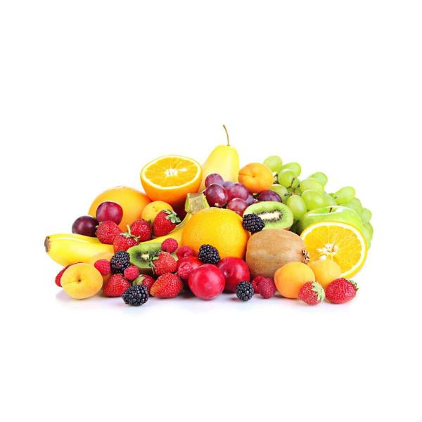 Essência artificial comestível 30ml arcolor - vários sabores Imagem de Essência artificial comestível 30ml arcolor - vários sabores