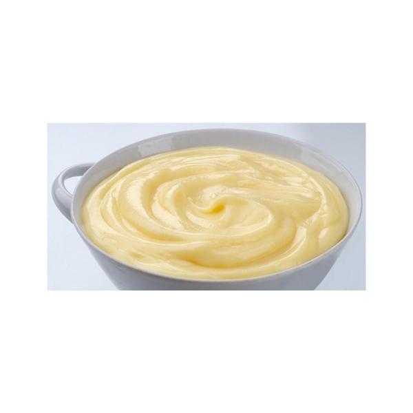 Essência Artificial Comestível 30ml Arcolor - Vários Sabores Imagem de Essência Artificial Comestível 30ml Arcolor - Vários Sabores