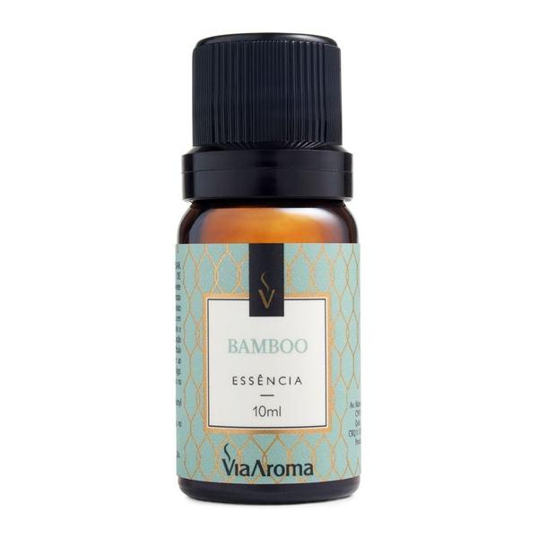 Imagem de Essencia bamboo 10 ml