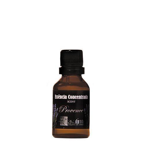 Imagem de Essência Concentrada Provence 30 Ml