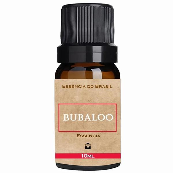 Imagem de Essência De Bubaloo Para Aromatizador / Difusor