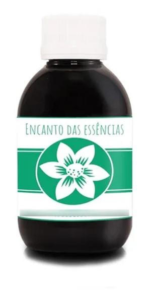 Imagem de Essência De Côco Para Sabonete Liquido (100ml)