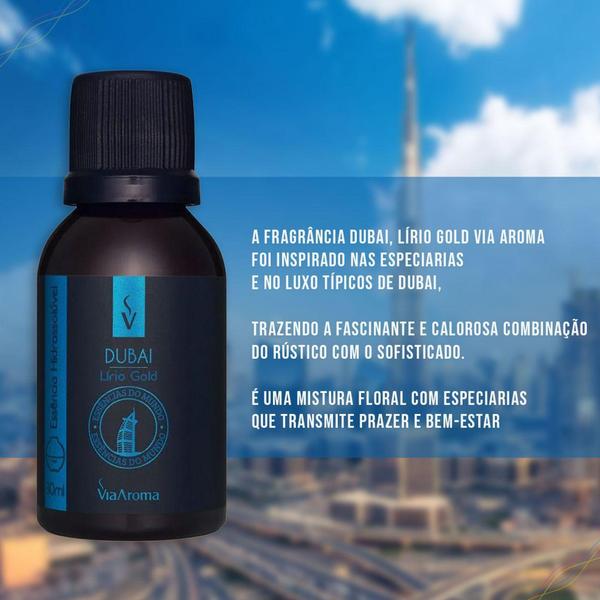 Essência Hidrossolúvel Para Difusores de Aromas Via Aroma 30ml - Linha Mundo Imagem de Essência Hidrossolúvel Para Difusores de Aromas Via Aroma 30ml - Linha Mundo