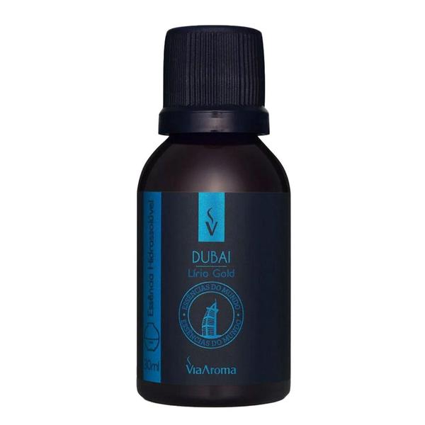Essência Hidrossolúvel Para Difusores de Aromas Via Aroma 30ml - Linha Mundo Imagem de Essência Hidrossolúvel Para Difusores de Aromas Via Aroma 30ml - Linha Mundo
