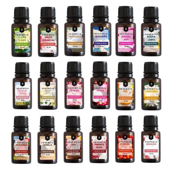 Essência Merengue Concentrada Para Difusor Elétrico e Aromatizador de Varetas 10 ml - Aromania Essências Imagem de Essência Merengue Concentrada Para Difusor Elétrico e Aromatizador de Varetas 10 ml