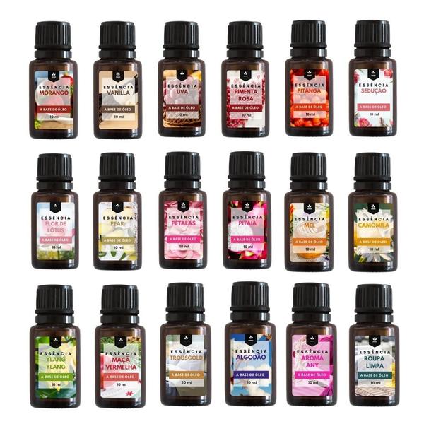 Essência Merengue Concentrada Para Difusor Elétrico e Aromatizador de Varetas 10 ml - Aromania Essências Imagem de Essência Merengue Concentrada Para Difusor Elétrico e Aromatizador de Varetas 10 ml