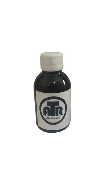 Essência Óleo Para Vela Artesanal Aromática De Açaí 100ml - Atelie Retro Imagem de Essência Óleo Para Vela Artesanal Aromática De Açaí 100ml